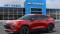 2024 Chevrolet Blazer in Chelsea, MI 2 - Open Gallery
