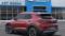 2024 Chevrolet Trailblazer in Chelsea, MI 3 - Open Gallery