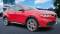 2024 Alfa Romeo Tonale in Whippany, NJ 1 - Open Gallery