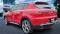 2024 Alfa Romeo Tonale in Whippany, NJ 3 - Open Gallery
