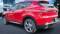 2024 Alfa Romeo Tonale in Whippany, NJ 3 - Open Gallery