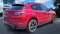 2024 Alfa Romeo Stelvio in Whippany, NJ 4 - Open Gallery