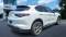 2024 Alfa Romeo Stelvio in Whippany, NJ 4 - Open Gallery