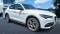 2024 Alfa Romeo Stelvio in Whippany, NJ 1 - Open Gallery