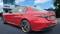 2024 Alfa Romeo Giulia in Whippany, NJ 3 - Open Gallery