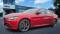 2024 Alfa Romeo Giulia in Whippany, NJ 2 - Open Gallery