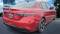 2024 Alfa Romeo Giulia in Whippany, NJ 4 - Open Gallery