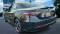 2024 Alfa Romeo Giulia in Whippany, NJ 3 - Open Gallery