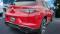 2024 Alfa Romeo Stelvio in Whippany, NJ 4 - Open Gallery