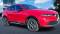 2024 Alfa Romeo Tonale in Whippany, NJ 1 - Open Gallery