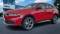 2024 Alfa Romeo Tonale in Whippany, NJ 2 - Open Gallery
