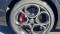 2024 Alfa Romeo Giulia in Whippany, NJ 5 - Open Gallery