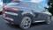 2024 Alfa Romeo Tonale in Whippany, NJ 4 - Open Gallery