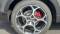 2024 Alfa Romeo Tonale in Whippany, NJ 5 - Open Gallery