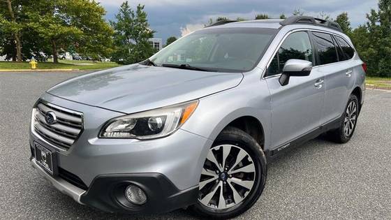 Used Subarus Under $10,000 for Sale Near Me - TrueCar
