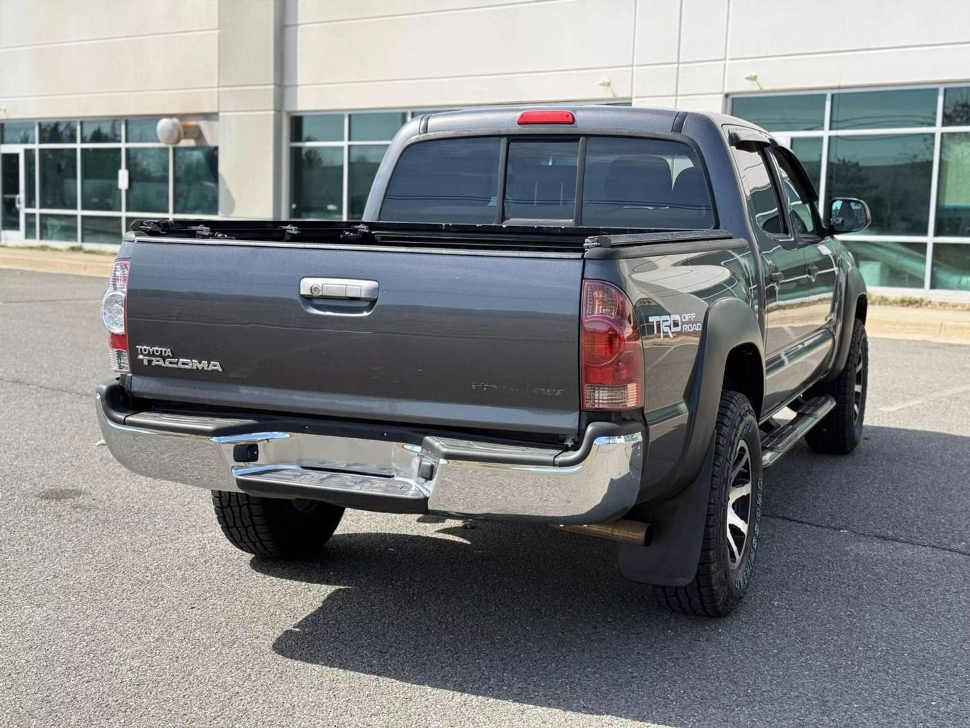 Thumbnail 5