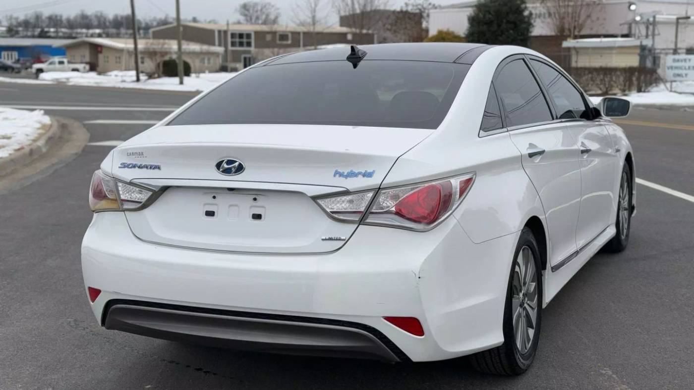 Thumbnail 5