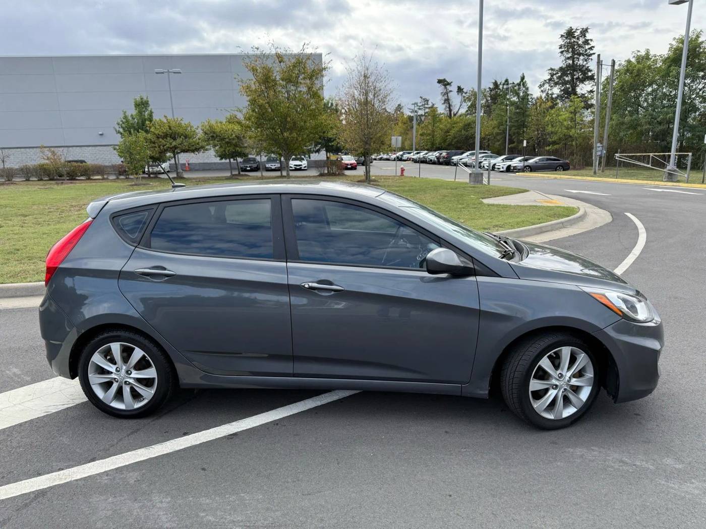 Thumbnail 4