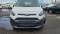 2015 Ford Transit Connect Wagon in Lakewood, CO 4 - Open Gallery