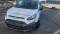 2014 Ford Transit Connect Wagon in Lakewood, CO 3 - Open Gallery