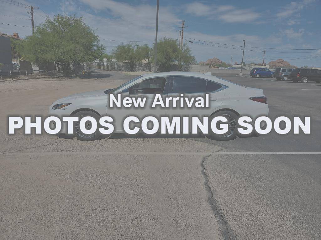 2023 Lexus ES ES 350 — Sedan — 38,898 mi — Phoenix, AZ