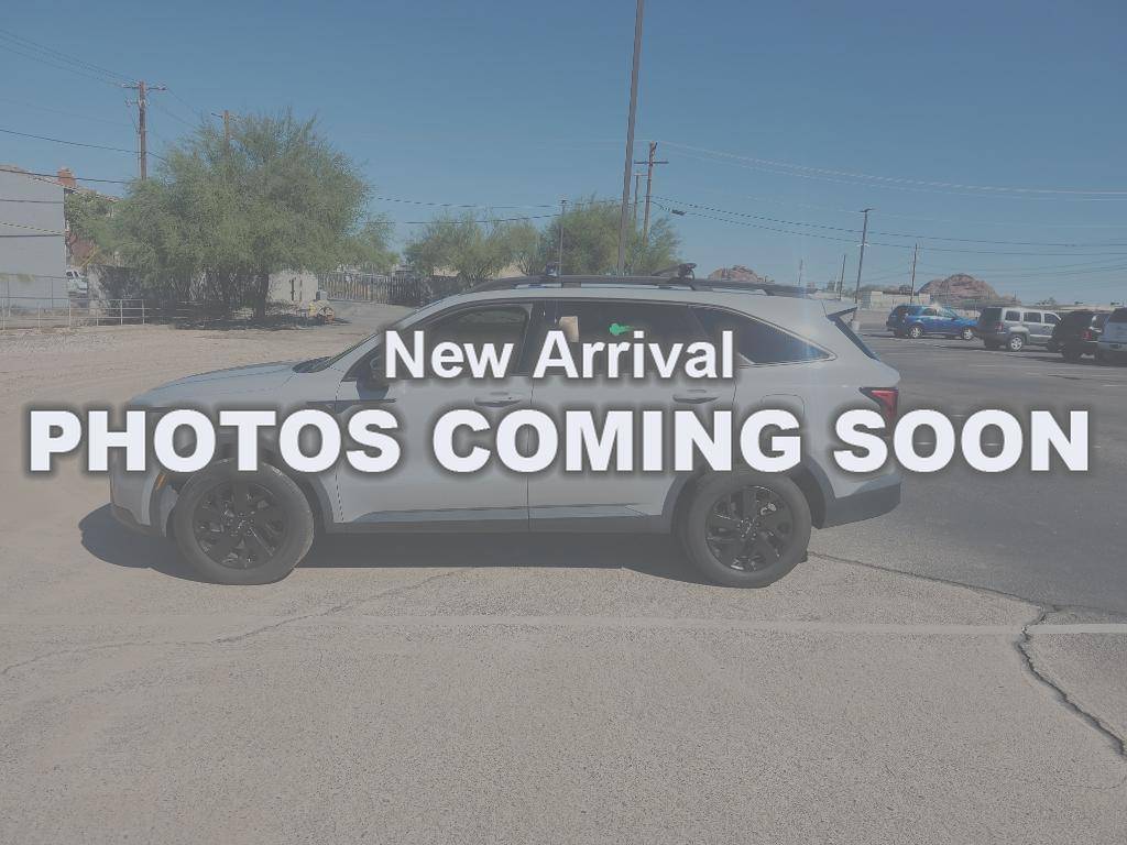 2022 Kia Sorento X-Line S — SUV — 43,874 mi — Phoenix, AZ