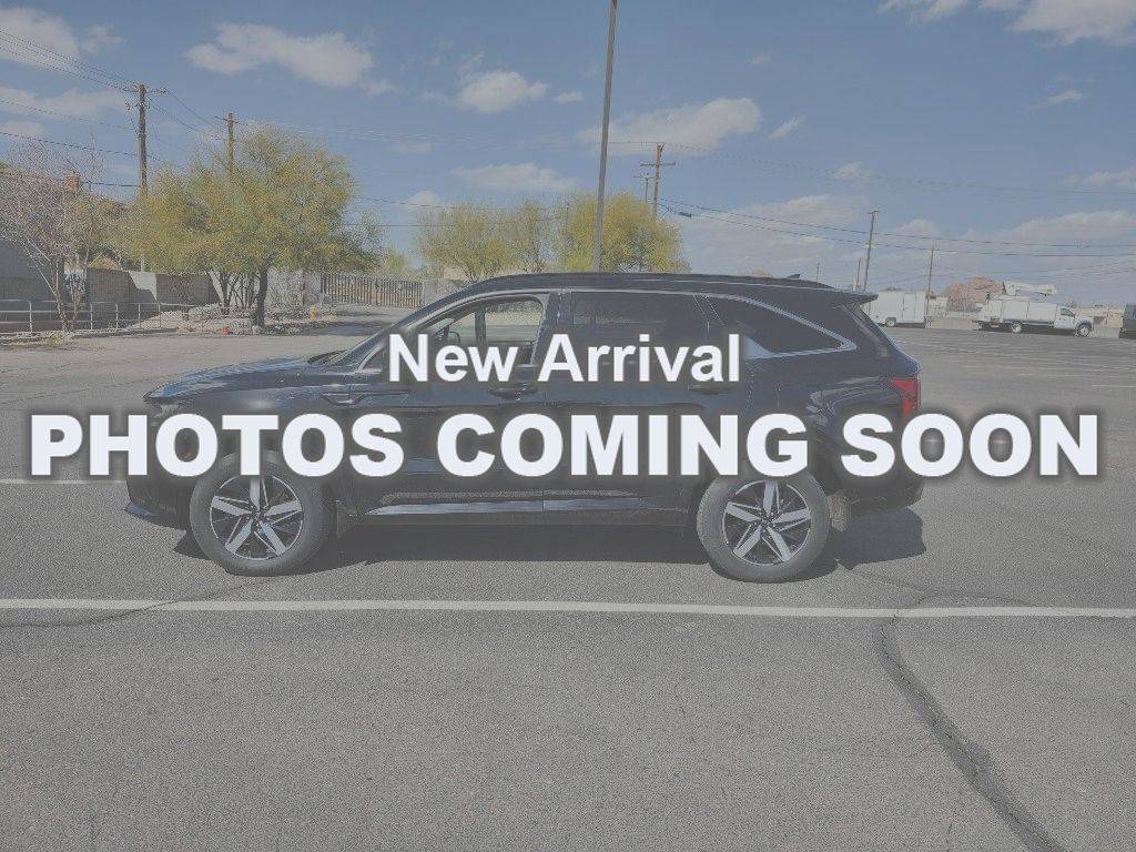 2021 Kia Sorento EX — SUV — 39,301 mi — Phoenix, AZ