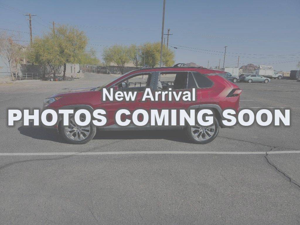 2021 Toyota RAV4 XLE Premium — SUV — 45,174 mi — Phoenix, AZ