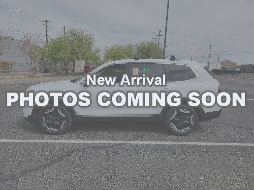 2023 Kia Telluride EX — SUV — 33,122 mi — Phoenix, AZ