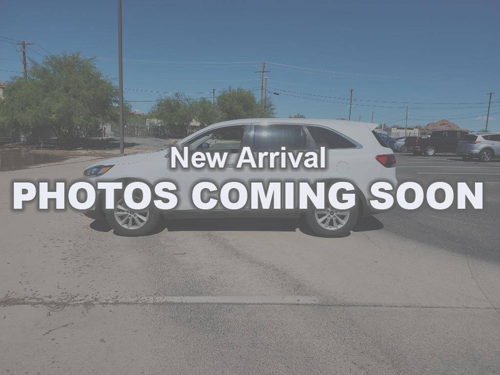 2020 Kia Sorento LX V6 — SUV — 90,360 mi — Phoenix, AZ