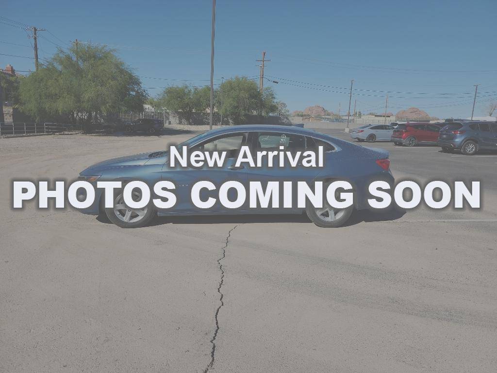 2024 Chevrolet Malibu LT — Sedan — 28,940 mi — Phoenix, AZ