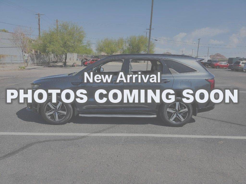 2022 Kia Sorento S — SUV — 29,436 mi — Phoenix, AZ