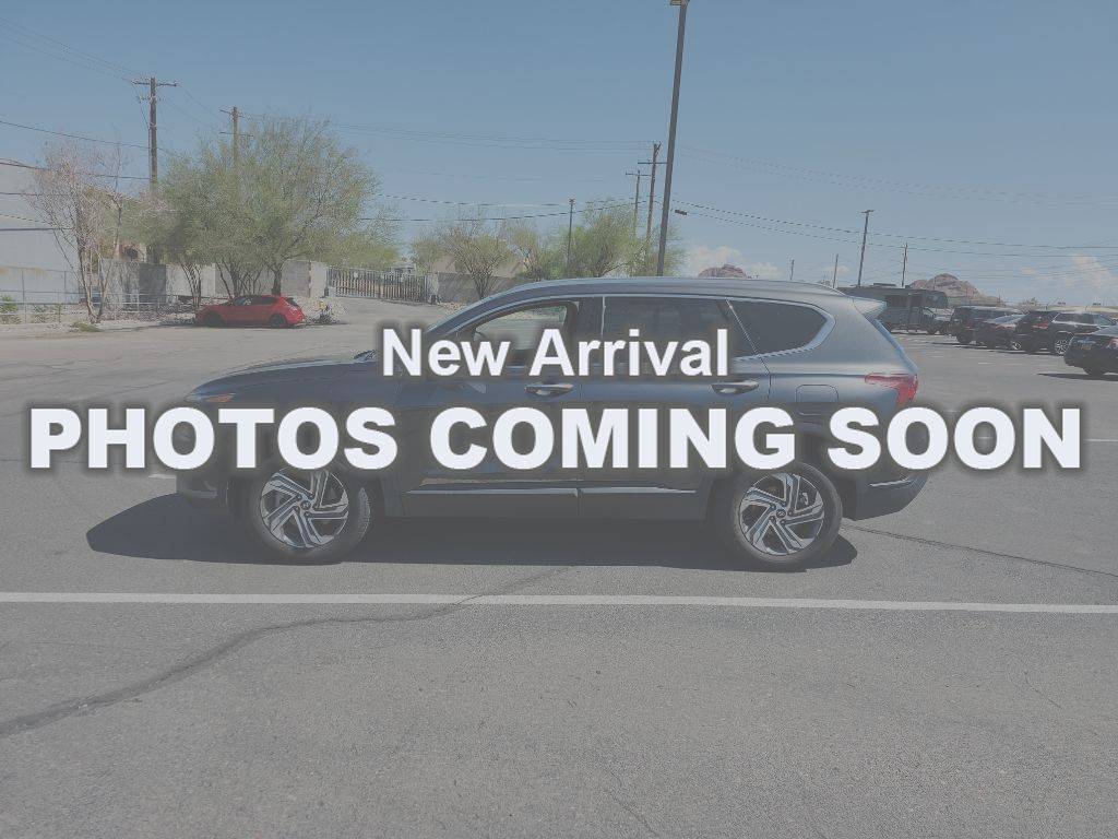 2023 Hyundai Santa Fe SEL — SUV — 42,157 mi — Phoenix, AZ