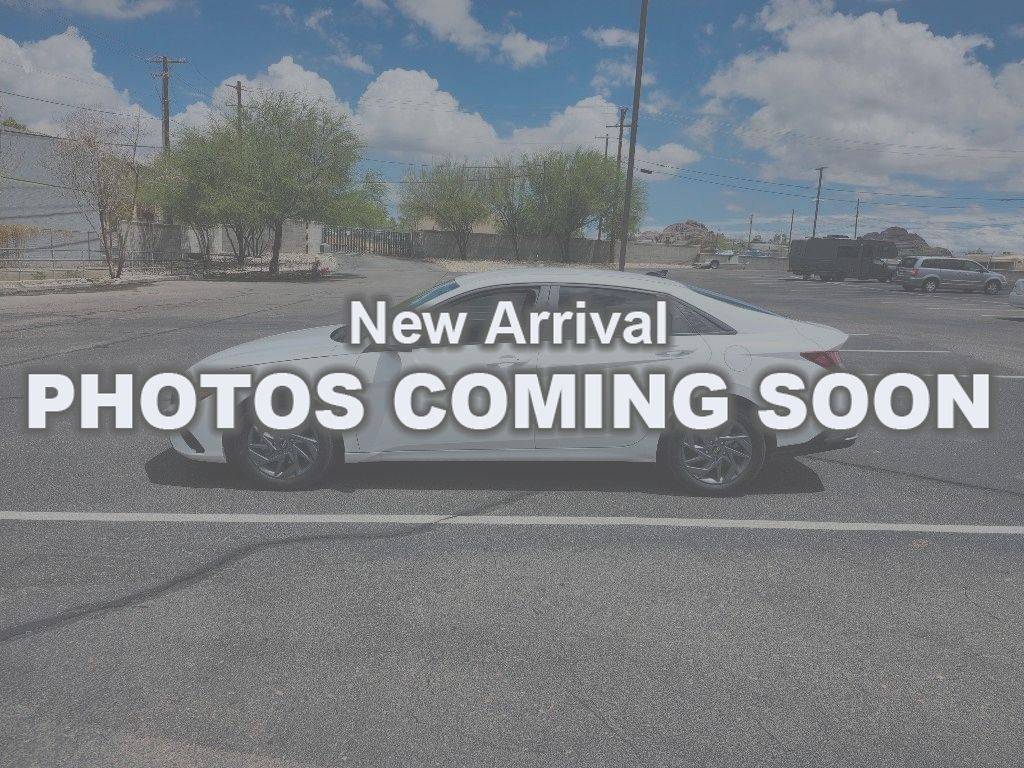 2024 Hyundai Elantra SEL — Sedan — 28,013 mi — Phoenix, AZ