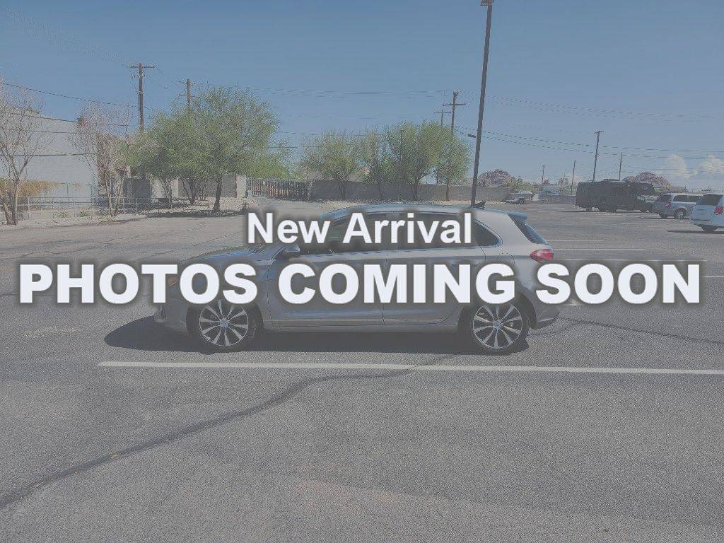 2020 Hyundai Elantra GT — Hatchback — 78,307 mi — Phoenix, AZ