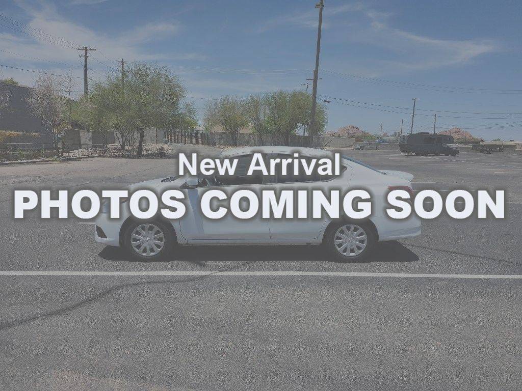 2019 Nissan Versa SV — Sedan — 32,763 mi — Phoenix, AZ