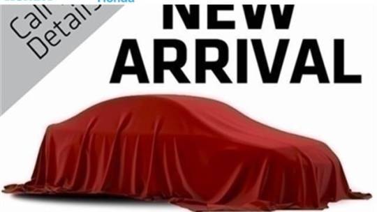 2021 Toyota Tacoma TRD Off Road — Pickup Truck — 36,160 mi — Moss Point, MS