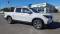 2024 Honda Ridgeline in Moss Point, MS 1 - Open Gallery