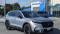 2025 Honda CR-V in Moss Point, MS 1 - Open Gallery