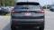 2025 Honda CR-V in Moss Point, MS 3 - Open Gallery