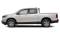 2024 Honda Ridgeline in Moss Point, MS 4 - Open Gallery