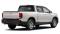 2024 Honda Ridgeline in Moss Point, MS 3 - Open Gallery