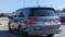 2024 Honda Odyssey in Moss Point, MS 2 - Open Gallery