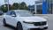 2024 Honda Accord in Moss Point, MS 1 - Open Gallery