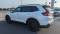 2024 Honda CR-V in Moss Point, MS 3 - Open Gallery