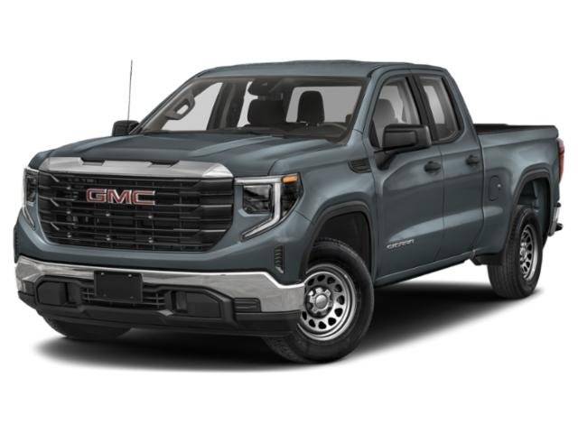 2024 GMC Sierra 1500 Elevation — Pickup Truck — 4,719 mi — Oxnard, CA