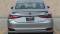 2024 Lexus ES in Oxnard, CA 5 - Open Gallery