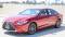 2024 Lexus ES in Oxnard, CA 3 - Open Gallery