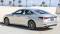 2024 Lexus ES in Oxnard, CA 4 - Open Gallery