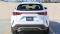 2024 Lexus NX in Oxnard, CA 5 - Open Gallery